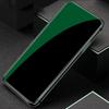 Для Huawei Honor 9X Pro 9A X10 Max X8 X9 5G Зеленый свет Экран Протектор Закаленное стекло для Honor 9XPro X10Max Защитное стекло