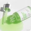 SUNGBOON EDITOR Green Tomato Pore Lifting Ampoule Plus 30ml / 75ml (+Free Gift)