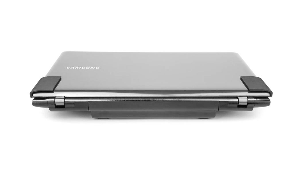 Samsung NP350V5C NP355V5C HOUSING HINGE REPAIR KIT