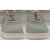 Pre-owned Nike Court Vision HM6193-077-P26093751575525