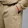 PuMa PreMiuM Basic Woven Shorts M