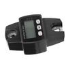 Crane Scale Handheld Portable Digital Accurate Multifunctional Industrial Electronic Hanging Scale