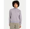Hoodie Element Element Co W