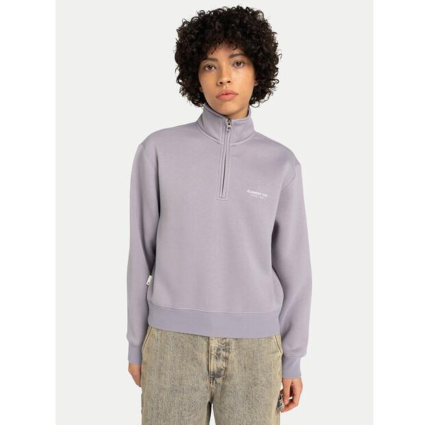 Толстовка Element Element Co W EU xs_6