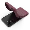 For Xiaomi Poco M7 4G (169mm)/Poco M7 Plus 5G Case Anti-Drop Soft TPU Rugged Phone Back Cover