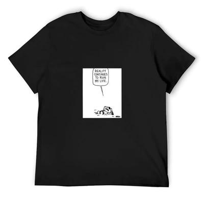 חולצות וגופיות – חולצות טי