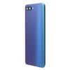 Battery Back Cover with Camera Ring Lens Cover Part (without Logo) for Huawei Honor 10