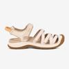 Teva Women Summer Closed Toe Sandals Stvf2616310