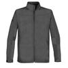 Stormtech Mens Endurance Softshell Jacket