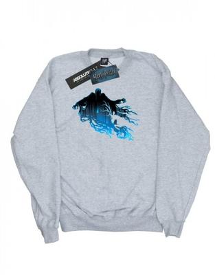 Överdelar (Pojkar från 4 år) – Luvtröjor, tröjor och sweatshirts