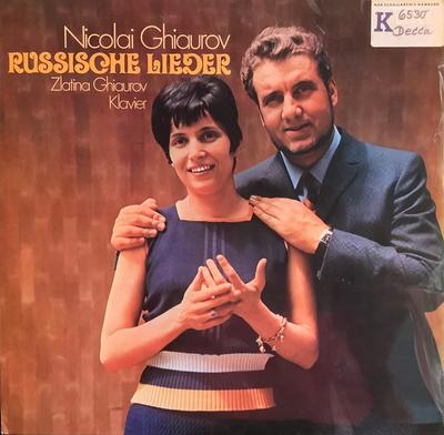 Hobby i twórczość – Muzyka