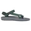 Lizard Sandals Hike 2