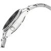Seiko 5 Automatic Mechanical Watch SNK621K1 Stainless Steel Men's Wristwatch