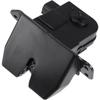 Car Trunk Hatch Lid Lock Liftgate Actuator Luggage Motor for Sport XL 2.4L 3.3L 81230-3Z000 Tailgate Cargo Accessories