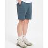 Men S Summer Functional Cargo ShortS Kmm25345