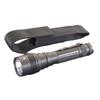Esco Rechargeable Flashlight/LED (Black) EA758SG-73