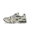 Gel Kayano 14 Truffle Grey Oatmeal Unisex Sportbačiai Kreminiai 1203A540-021
