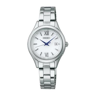 Relojes para el hogar – Partes y accesorios para relojes