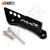 690 Enduro R Motorcycle Accessories Swingarm Guard Protector Cover For KTM 690 Enduro R  2013 - 2016 2017 2018