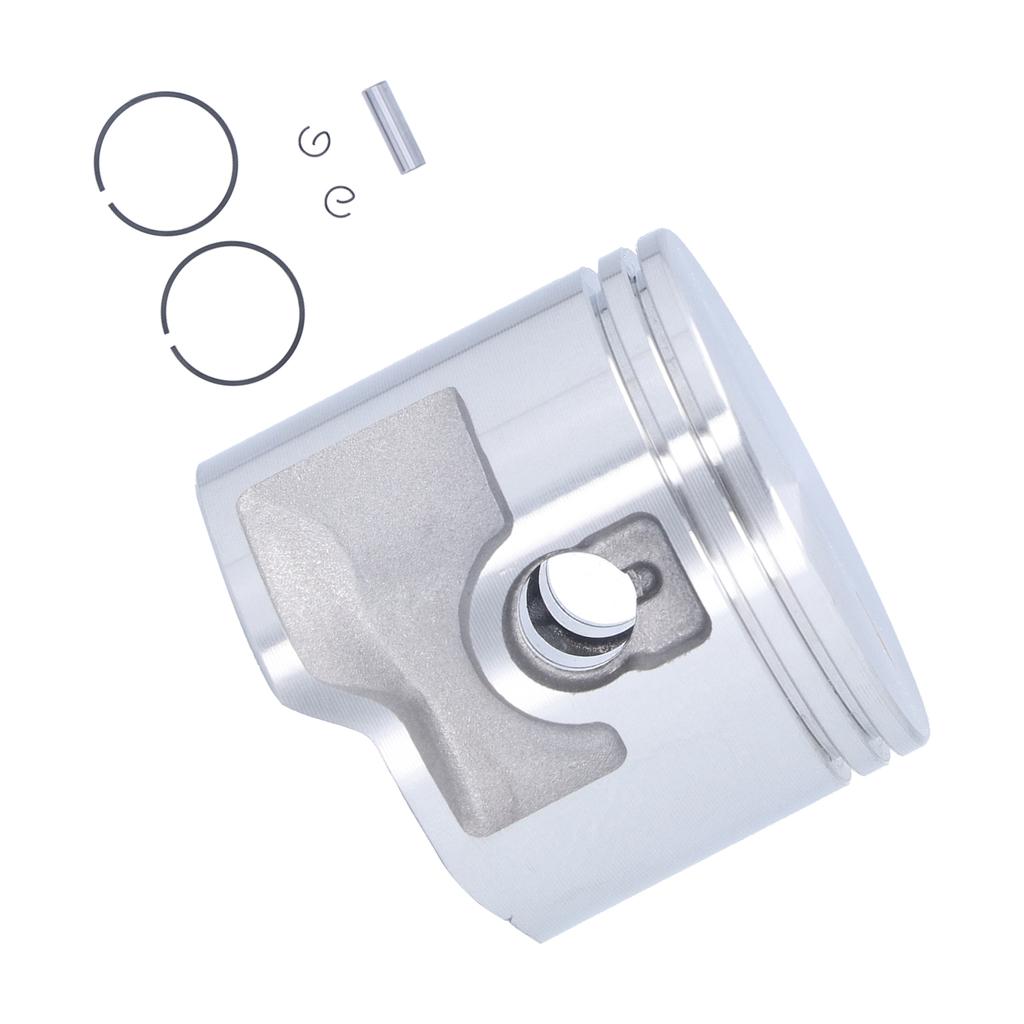 50MM Piston and Piston Ring Assembly Kit for Stihl TS410 TS420 Cut Off Saws 4238 030 2003