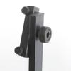 Adjustable Universal Mobile Outdoor Blackboard Stand