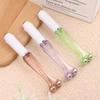 Relieve Finger Fatigue Roller Finger Massager Dual-Row Roller Acupoint Massager Roller  Relief Tool