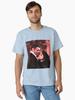 Gone with the Wind Gone with the Wind Classic T-Shirt