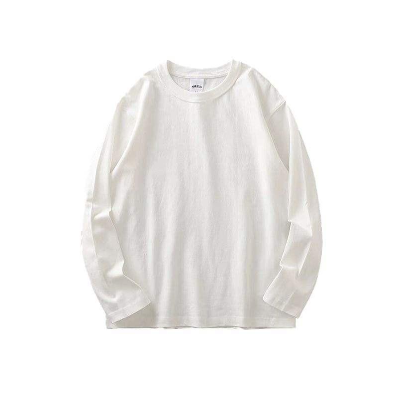 Oversized French Chic Hooded Sweatshirt Jacket Women Soft Fleece Lined Casual Streetwear Loose Fit