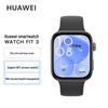Huawei Smartwatch WATCH FIT 3 (Versão CN)