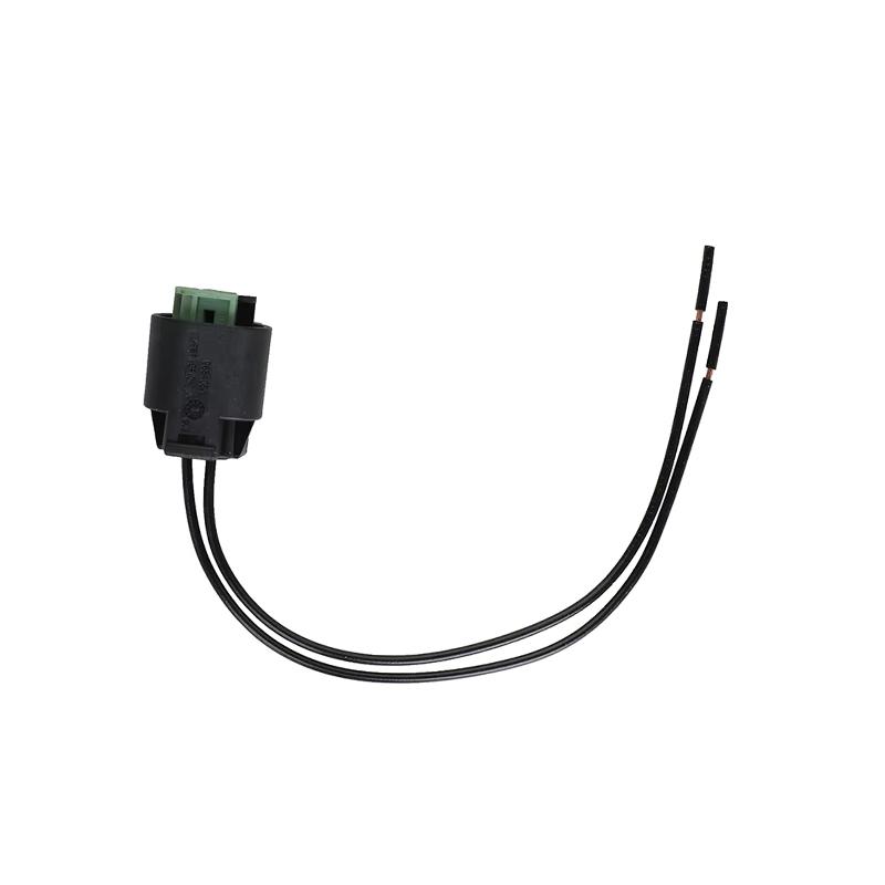 65816936953 Outside Temperature Sensor For BMW E38 E46 E60 E87 E90 E65 E38 X3 X4 X5 Exterior Air Ambient Temperature Sensor
