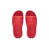 Under Armour Summit Series Casual Comfortable Fashion Rubber Sole Slide Sandals Men Footwear Red 3026033-602