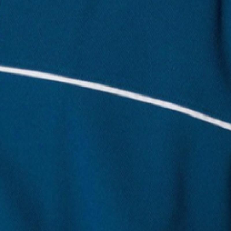 Asics Unisex Classic Knit Jacket  2043a022412  Zip Up Training Jacket