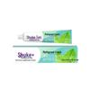 Saky Fresh Breath Anti-Cavity Toothpaste
