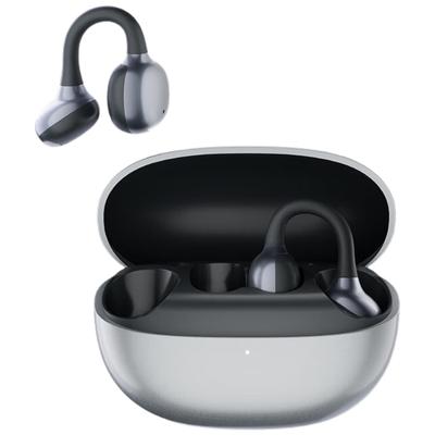 WOPOW OWS37 Ear Clip Bluetooth Sports Headset