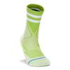 TFO Women's Breathable Outdoor Sports Socks