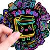 Oyuncaklar & Oyunlar – Çocuk etiketleri