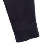 Victorinox cotton Knit jacket Navy Men's Used