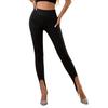 Transparente Seidenstrümpfe für Erwachsene Stegstrumpfhosen für Damen Tanzstrumpfhosen, Hohe Taille Strumpfhosen Steg Ballett Leggings Geschenke