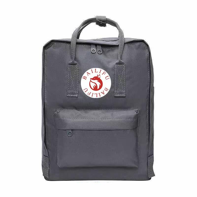 Zaino impermeabile per laptop da esterno, grande capacità, leggero, per escursionismo, viaggi, zaino giornaliero