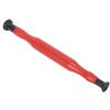 Easy To Use Valve Grinding Tool with Thick Handles for Smooth