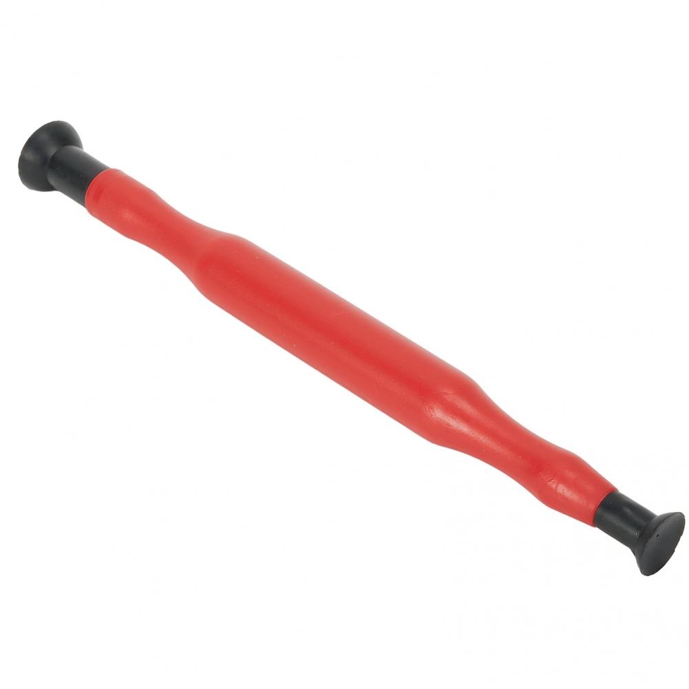 Easy To Use Valve Grinding Tool with Thick Handles for Smooth
