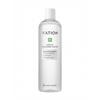 Patheon Noscarine Cleansing Water, 500ml, 3 Pcs