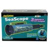 Learning Resources Underwater Observation Underwater and Authentic Seascope, Telescope, Goggles, EI5202,