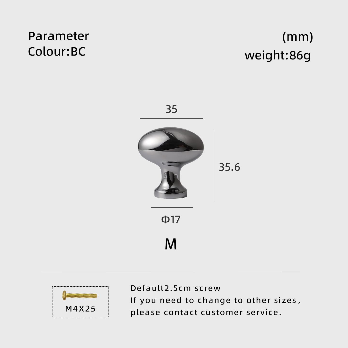 

Dooroom Латунні Ручки Меблеві Старовинний Стиль Античне Срібло Ручки-Тяжки Шафа Гардероб Комод Винний Бар Шухляда Шафка Ручки