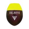 TSURIKEN Float Big Underwater II -5B