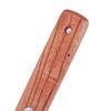 26*10.8cm Hamburger Turner Tool Large Barbecue Spatula Stainless Steel