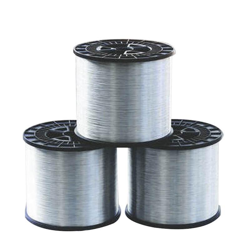 Hangxinda Special Aviation Fuse Wire