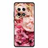 For OnePlus 12R Case Animals Soft Silicone TPU Phone Cases Back Cover For OnePlus Ace 3 ACE3 5G Wolf Protective Cute Girl Shell