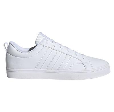 Vs Pace 2.0 Sneaker