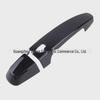 Chevrolet/GMC Handle Sticker: Black for Traverse, Malibu, Impala, Acadia